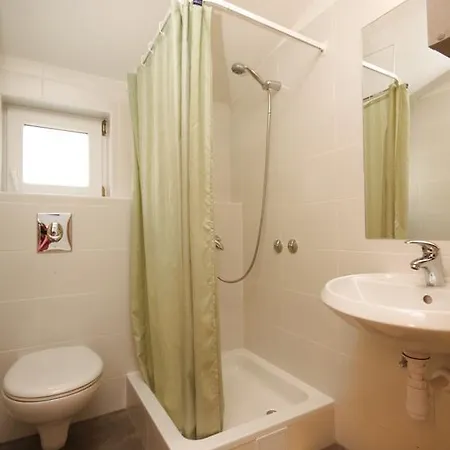 Studio Duce 7532f Apartment *